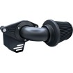 Set admisie aer VO2 Falcon - negru VANCE & HINES 41107 Set admisie aer VO2 Falcon - negru VANCE & HINES 41107 thumb