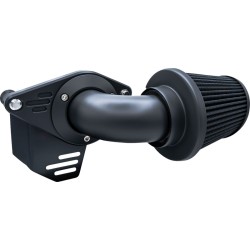 Set admisie aer VO2 Falcon - negru VANCE & HINES 41107 Set admisie aer VO2 Falcon - negru VANCE & HINES 41107