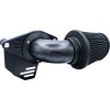 Set de admisie aer VO2 Falcon - carbon forjat VANCE & HINES 41108