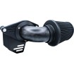 Set de admisie aer VO2 Falcon - carbon forjat VANCE & HINES 41108 thumb