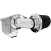 Set de admisie aer VO2 Falcon - crom VANCE & HINES 71107