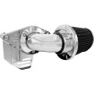 Set de admisie aer VO2 Falcon - crom VANCE & HINES 71107 Set de admisie aer VO2 Falcon - crom VANCE & HINES 71107 thumb