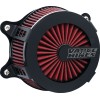 Admisie aer V&H VO2 Cage Fighter YAMAHA BOLT VANCE & HINES 41128