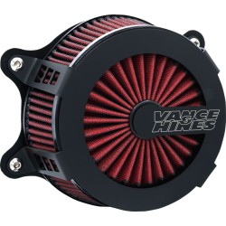 Admisie aer V&H VO2 Cage Fighter YAMAHA BOLT VANCE & HINES 41128 Admisie aer V&H VO2 Cage Fighter YAMAHA BOLT VANCE & HINES 41128