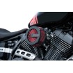 Admisie aer V&H VO2 Cage Fighter YAMAHA BOLT VANCE & HINES 41128 Admisie aer V&H VO2 Cage Fighter YAMAHA BOLT VANCE & HINES 41128 thumb