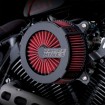 Admisie aer V&H VO2 Cage Fighter YAMAHA BOLT VANCE & HINES 41128 Admisie aer V&H VO2 Cage Fighter YAMAHA BOLT VANCE & HINES 41128 thumb