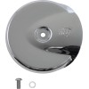 Capac A/C CHR.V02 S-RAY VANCE & HINES 71090