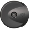 Capac a/c blk.v02 s-ray VANCE & HINES 71091