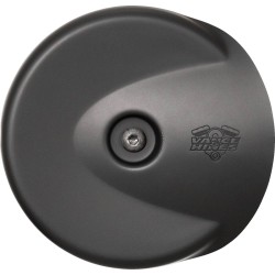 Capac a/c blk.v02 s-ray VANCE & HINES 71091