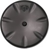 Capac A/C BLK.V02 ELM. VANCE & HINES 71093