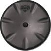 Capac A/C BLK.V02 ELM. VANCE & HINES 71093 thumb