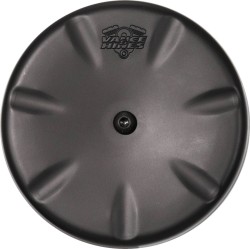 Capac A/C BLK.V02 ELM. VANCE & HINES 71093 Capac A/C BLK.V02 ELM. VANCE & HINES 71093