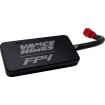 Fuelpak FP4 PAN AMERICA VANCE & HINES 66049 thumb