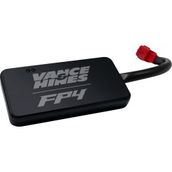 Fuelpak FP4 PAN AMERICA VANCE & HINES 66049 Fuelpak FP4 PAN AMERICA VANCE & HINES 66049