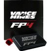 Fuelpak FP4 PAN AMERICA VANCE & HINES 66049 thumb