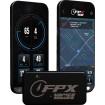 Modul de reglare Fuelpak X VANCE & HINES 66055 Modul de reglare Fuelpak X VANCE & HINES 66055 thumb