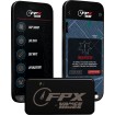Modul de reglare Fuelpak X VANCE & HINES 66055 Modul de reglare Fuelpak X VANCE & HINES 66055 thumb