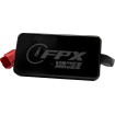 Modul de ajustare Fuelpak X VANCE & HINES 66057 thumb