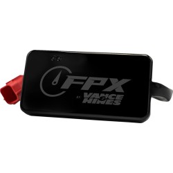 Modul de ajustare Fuelpak X VANCE & HINES 66057 Modul de ajustare Fuelpak X VANCE & HINES 66057