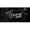 Modul de ajustare Fuelpak X VANCE & HINES 66057 thumb