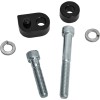 Set distanțiere pentru podea VANCE & HINES 16937