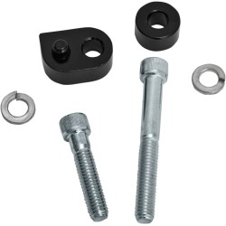 Set distanțiere pentru podea VANCE & HINES 16937 Set distanțiere pentru podea VANCE & HINES 16937