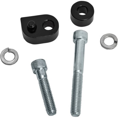 Set distanțiere pentru podea VANCE & HINES 16937