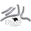 Sistem de evacuare big radius 2-în-2 crom VANCE & HINES 26007 Sistem de evacuare big radius 2-în-2 crom VANCE & HINES 26007 thumb