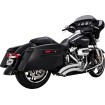 Sistem de evacuare BIG-R CHR.17+FL VANCE & HINES 26373 Sistem de evacuare BIG-R CHR.17+FL VANCE & HINES 26373 thumb