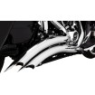 Sistem de evacuare BIG-R CHR.17+FL VANCE & HINES 26373 Sistem de evacuare BIG-R CHR.17+FL VANCE & HINES 26373 thumb