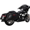 Sistem de evacuare BIG-R BLK.17+FL VANCE & HINES 46373 Sistem de evacuare BIG-R BLK.17+FL VANCE & HINES 46373 thumb