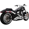 Sistem de evacuare BIG-R CHR 18+ FB VANCE & HINES 26375