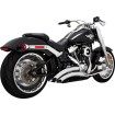 Sistem de evacuare BIG-R CHR 18+ FB VANCE & HINES 26375 Sistem de evacuare BIG-R CHR 18+ FB VANCE & HINES 26375 thumb