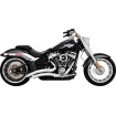 Sistem de evacuare BIG-R CHR 18+ FB VANCE & HINES 26375 Sistem de evacuare BIG-R CHR 18+ FB VANCE & HINES 26375 thumb