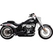 Sistem de evacuare BIG-R BLK 18+ FB VANCE & HINES 46375 Sistem de evacuare BIG-R BLK 18+ FB VANCE & HINES 46375 thumb