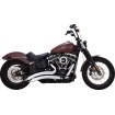 Sistem de evacuare BIG-R CHR.18+SBOB VANCE & HINES 26377 thumb