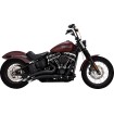 Sistem de evacuare BIG-R BLK.18+SBOB VANCE & HINES 46377 Sistem de evacuare BIG-R BLK.18+SBOB VANCE & HINES 46377 thumb