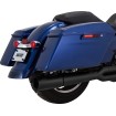 Sistem de evacuare PRO-P.BLK.17+ FL VANCE & HINES 47383 Sistem de evacuare PRO-P.BLK.17+ FL VANCE & HINES 47383 thumb