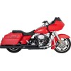 Sistem de evacuare PRO-P.BL.9-16FL VANCE & HINES 47361