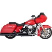 Sistem de evacuare PRO-P.BL.9-16FL VANCE & HINES 47361 Sistem de evacuare PRO-P.BL.9-16FL VANCE & HINES 47361 thumb