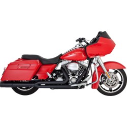 Sistem de evacuare PRO-P.BL.9-16FL VANCE & HINES 47361