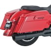 Sistem de evacuare PRO-P.BL.9-16FL VANCE & HINES 47361 Sistem de evacuare PRO-P.BL.9-16FL VANCE & HINES 47361 thumb