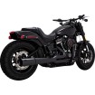 Sistem de evacuare PRO-P BLK.18+ ST VANCE & HINES 47387 Sistem de evacuare PRO-P BLK.18+ ST VANCE & HINES 47387 thumb