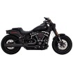 Sistem de evacuare PRO-P BLK.18+ ST VANCE & HINES 47387 Sistem de evacuare PRO-P BLK.18+ ST VANCE & HINES 47387 thumb