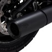 Sistem de evacuare PRO-P BLK.18+ ST VANCE & HINES 47387 Sistem de evacuare PRO-P BLK.18+ ST VANCE & HINES 47387 thumb