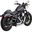 Sistem de evacuare S-SHT STAG CHR.XL VANCE & HINES 17329 Sistem de evacuare S-SHT STAG CHR.XL VANCE & HINES 17329 thumb