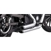 Sistem de evacuare S-SHT STAG CHR.XL VANCE & HINES 17329 Sistem de evacuare S-SHT STAG CHR.XL VANCE & HINES 17329 thumb