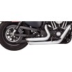 Sistem de evacuare S-SHT STAG CHR.XL VANCE & HINES 17329 Sistem de evacuare S-SHT STAG CHR.XL VANCE & HINES 17329 thumb