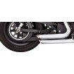 Sistem de evacuare S-SHT STAG CHR.XL VANCE & HINES 17329 Sistem de evacuare S-SHT STAG CHR.XL VANCE & HINES 17329 thumb