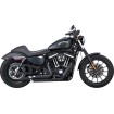 Sistem de evacuare S-SHT STAG BLK.XL VANCE & HINES 47329 Sistem de evacuare S-SHT STAG BLK.XL VANCE & HINES 47329 thumb